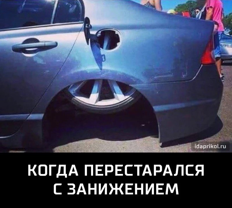 Публікація