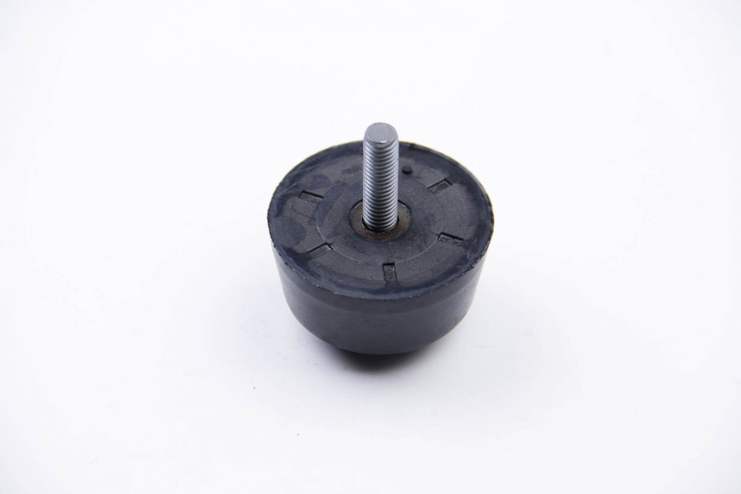 Дрянь Bcguma BC0258