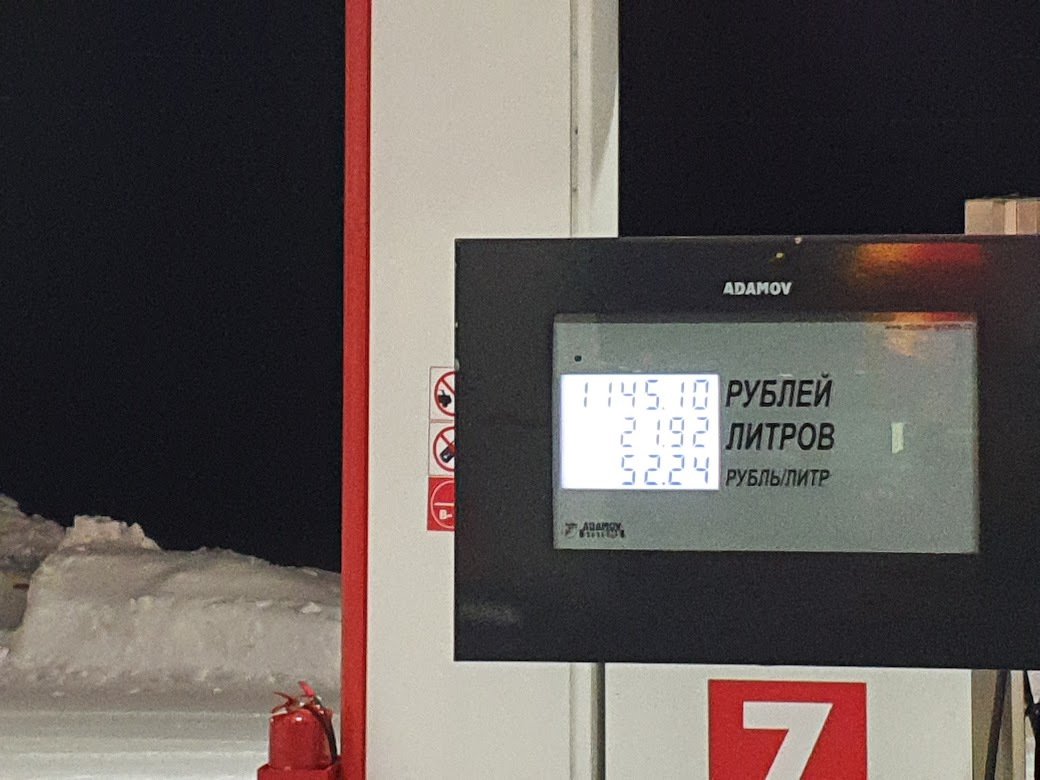 Публікація