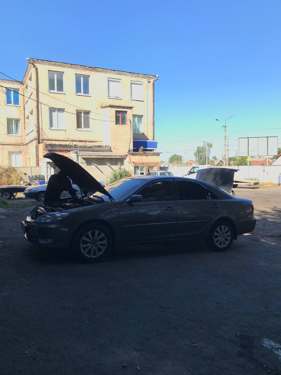 Публікація