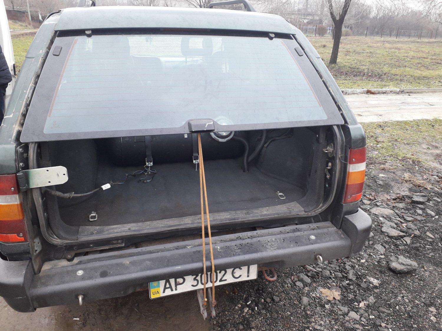 Публікація