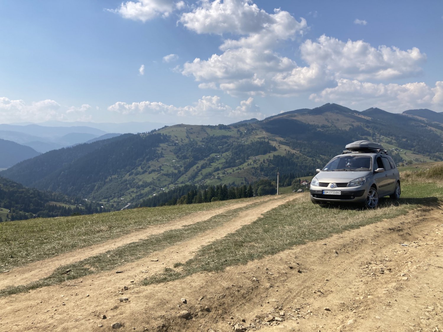 Публікація