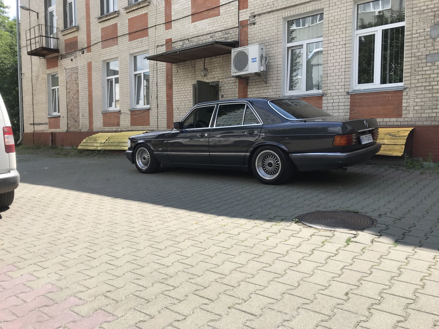 Публікація