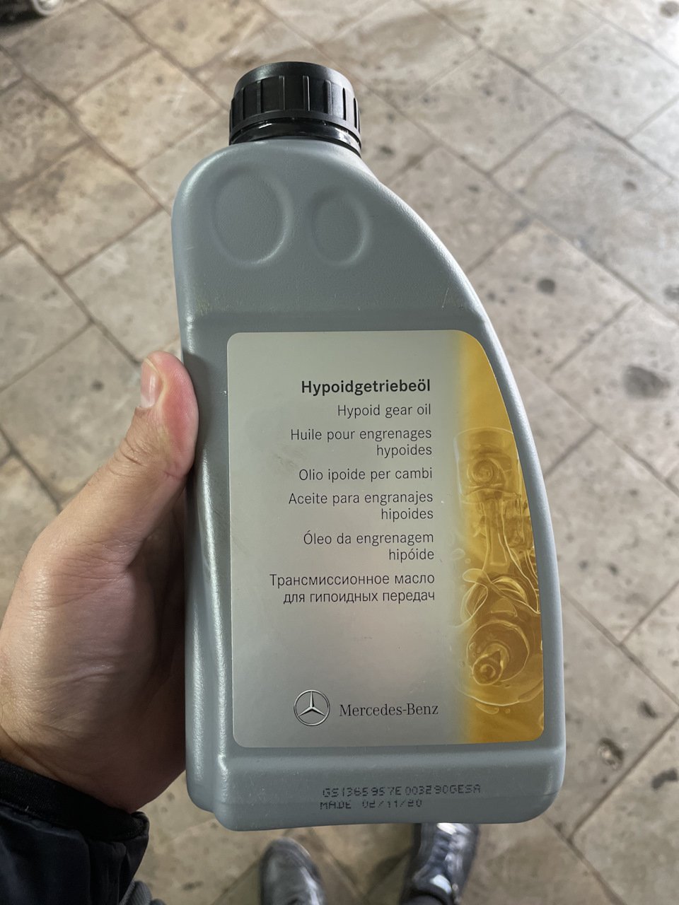 Публікація