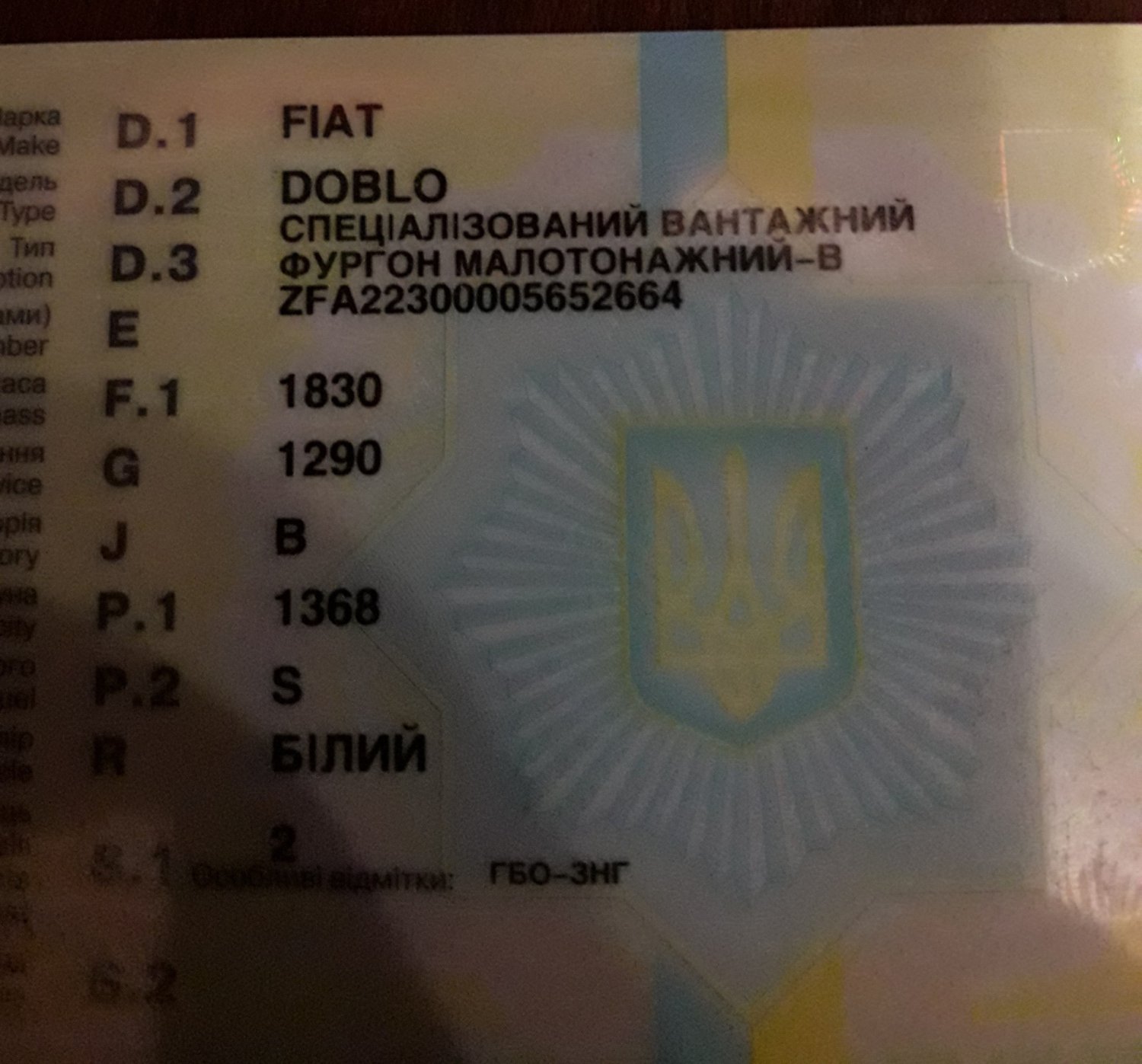 Публікація