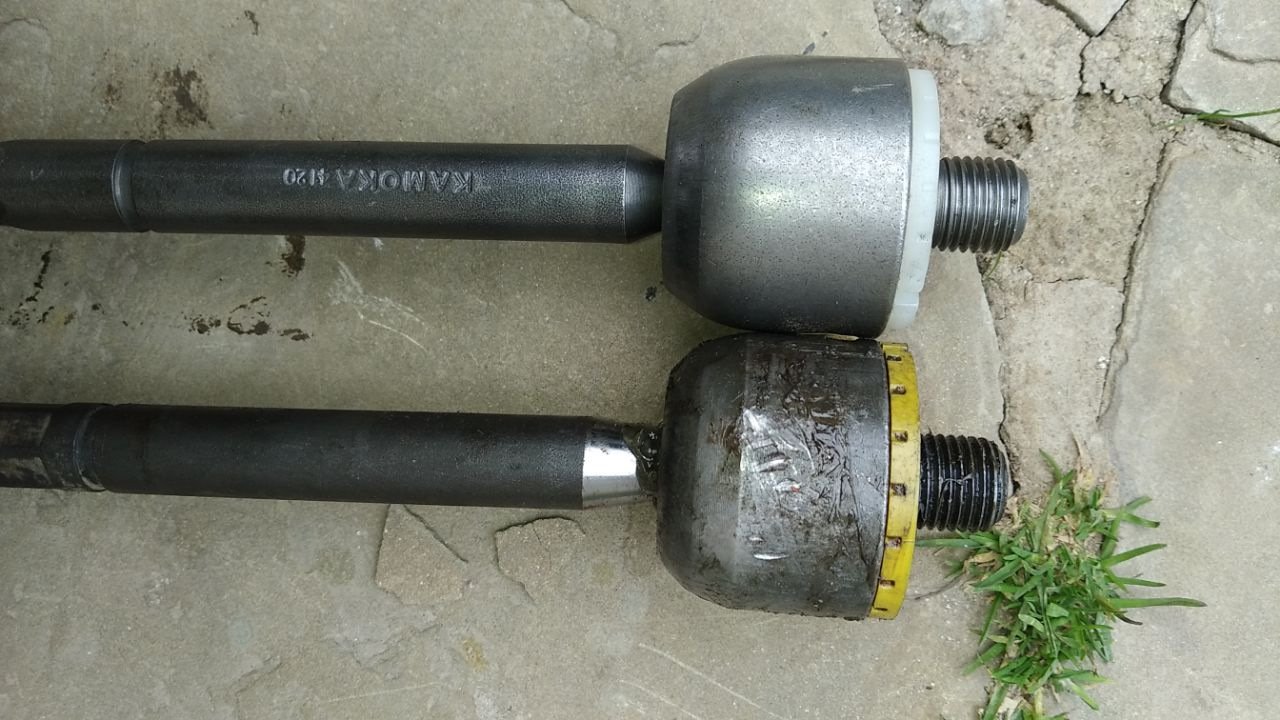 Публікація