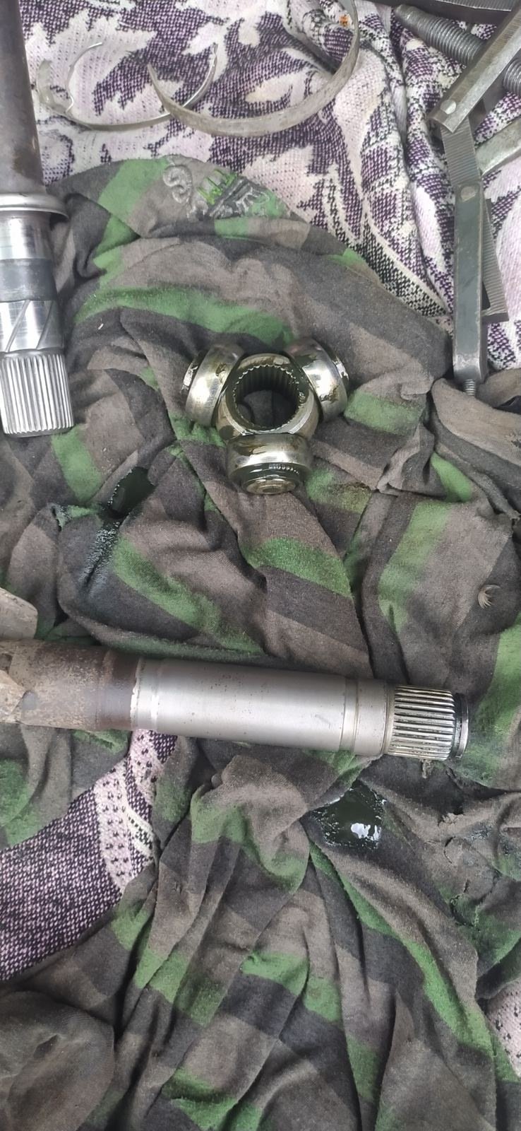 Публікація