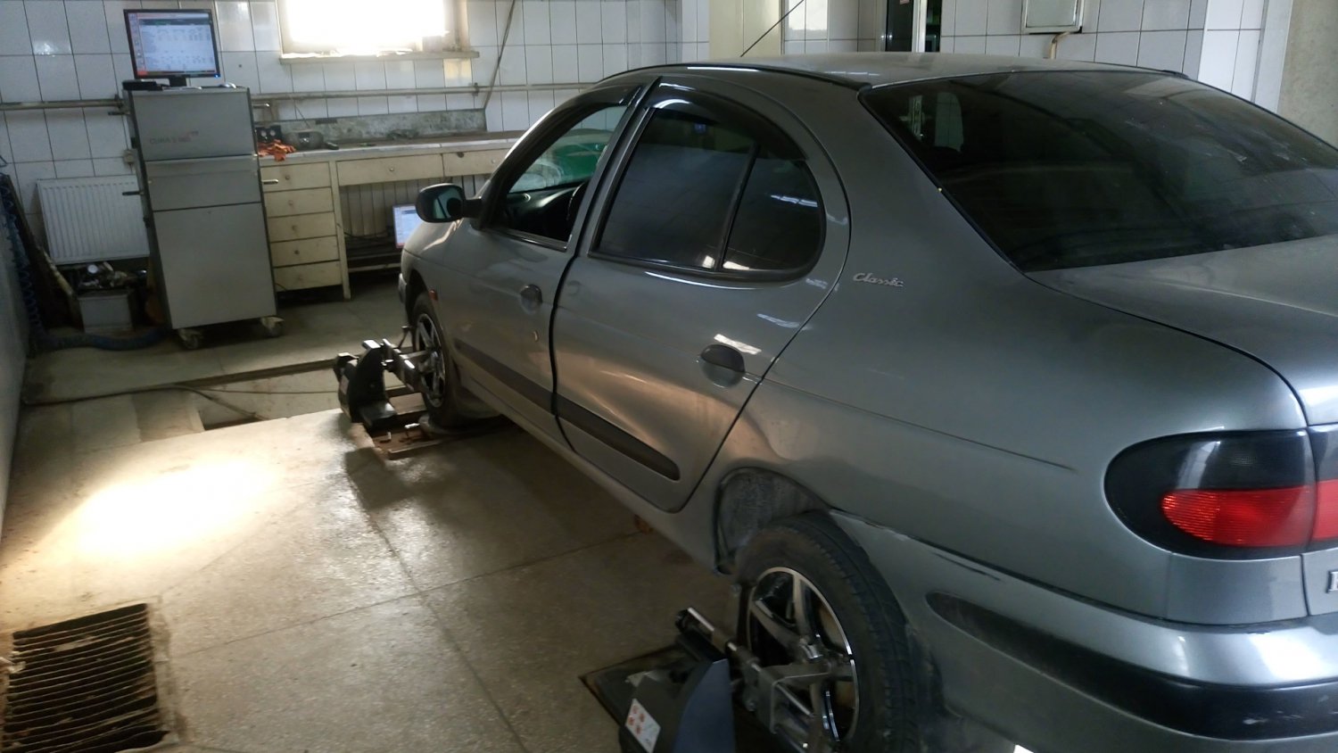 тел. специалиста: 099 076-53-60