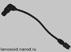 ДПКВ