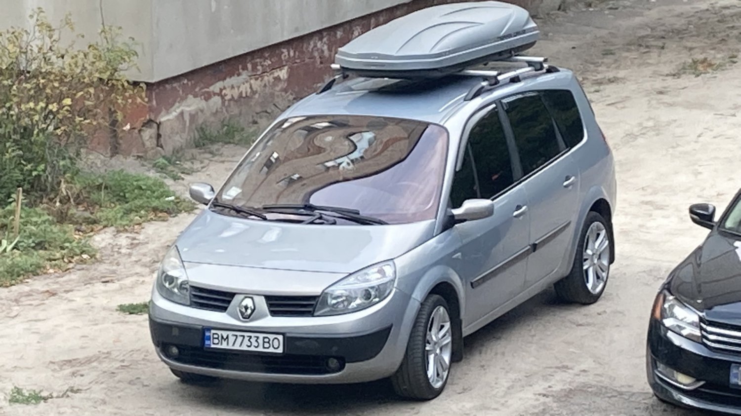 Публікація
