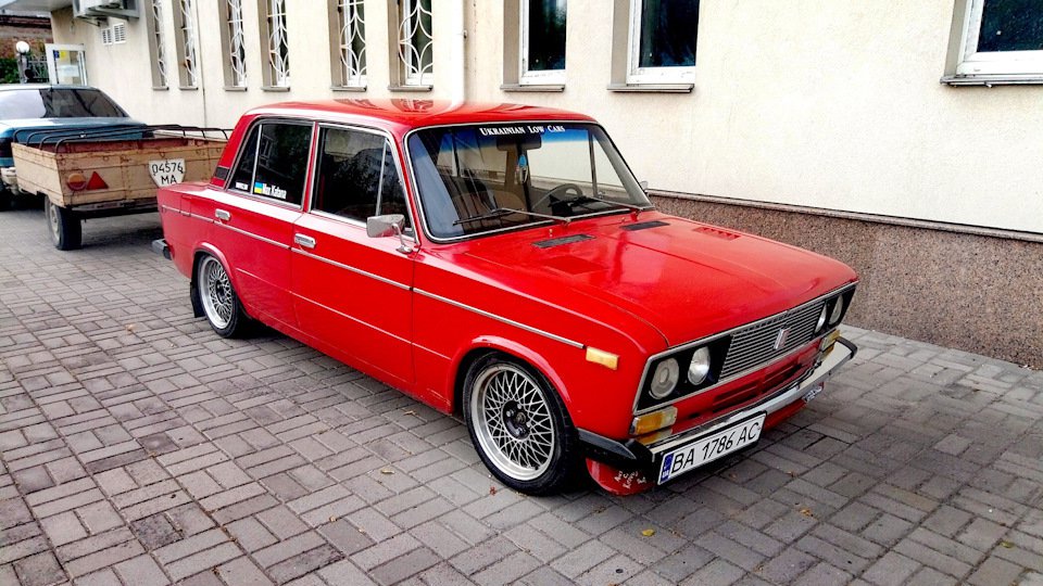 Публікація