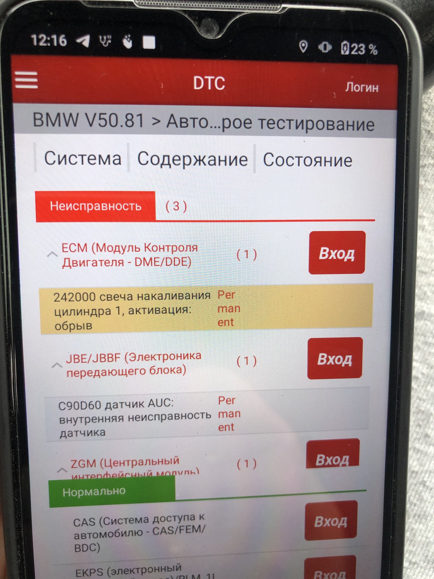 Публікація