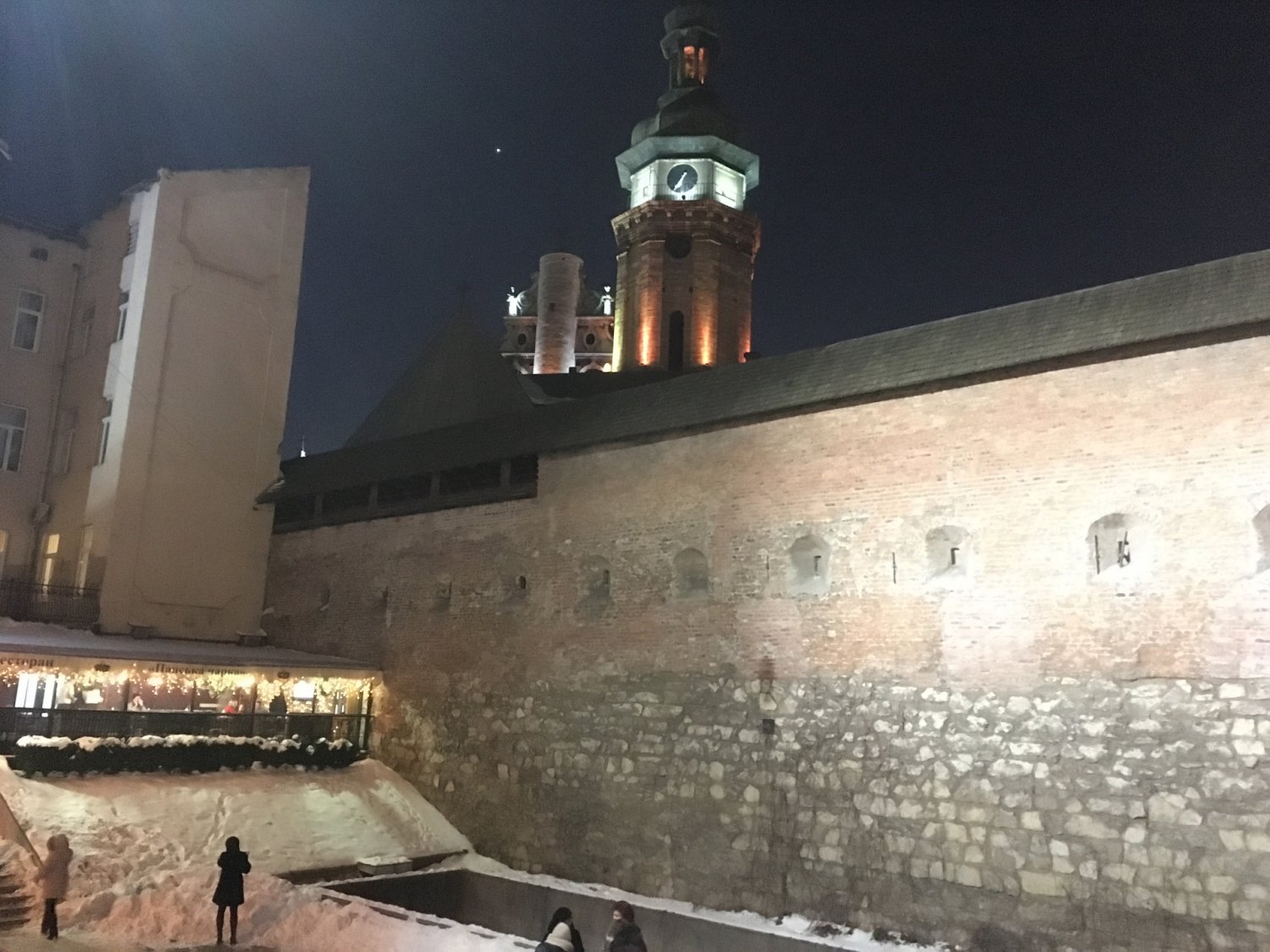 Публікація