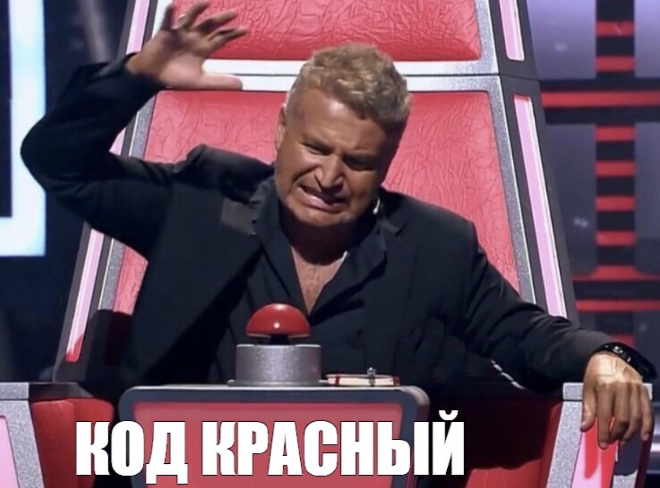 Публікація