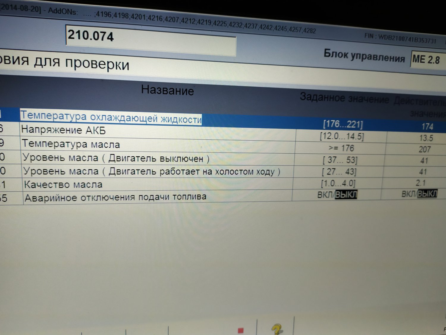 Публікація