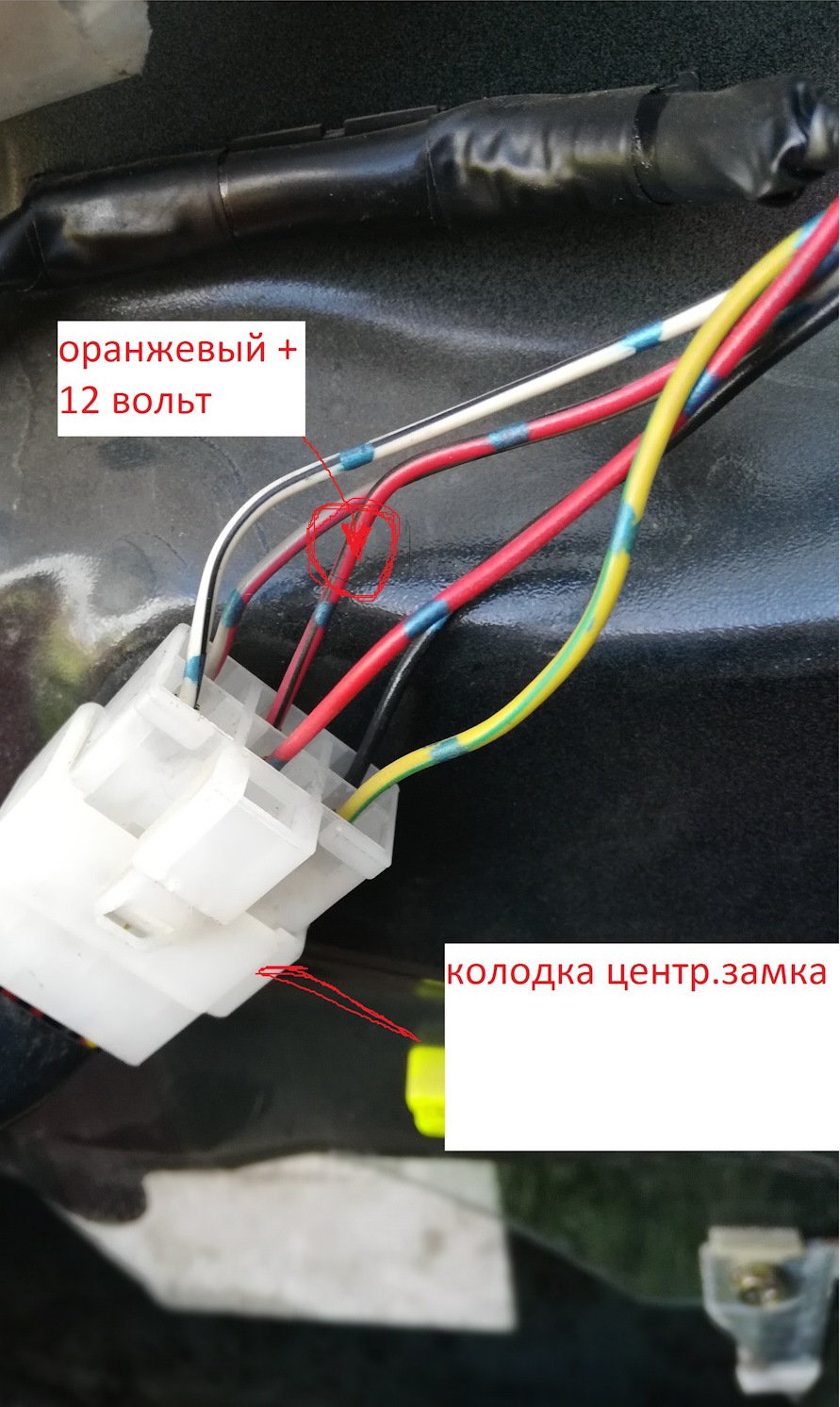 Публікація