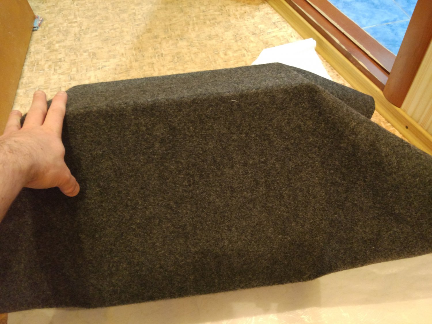 Публікація