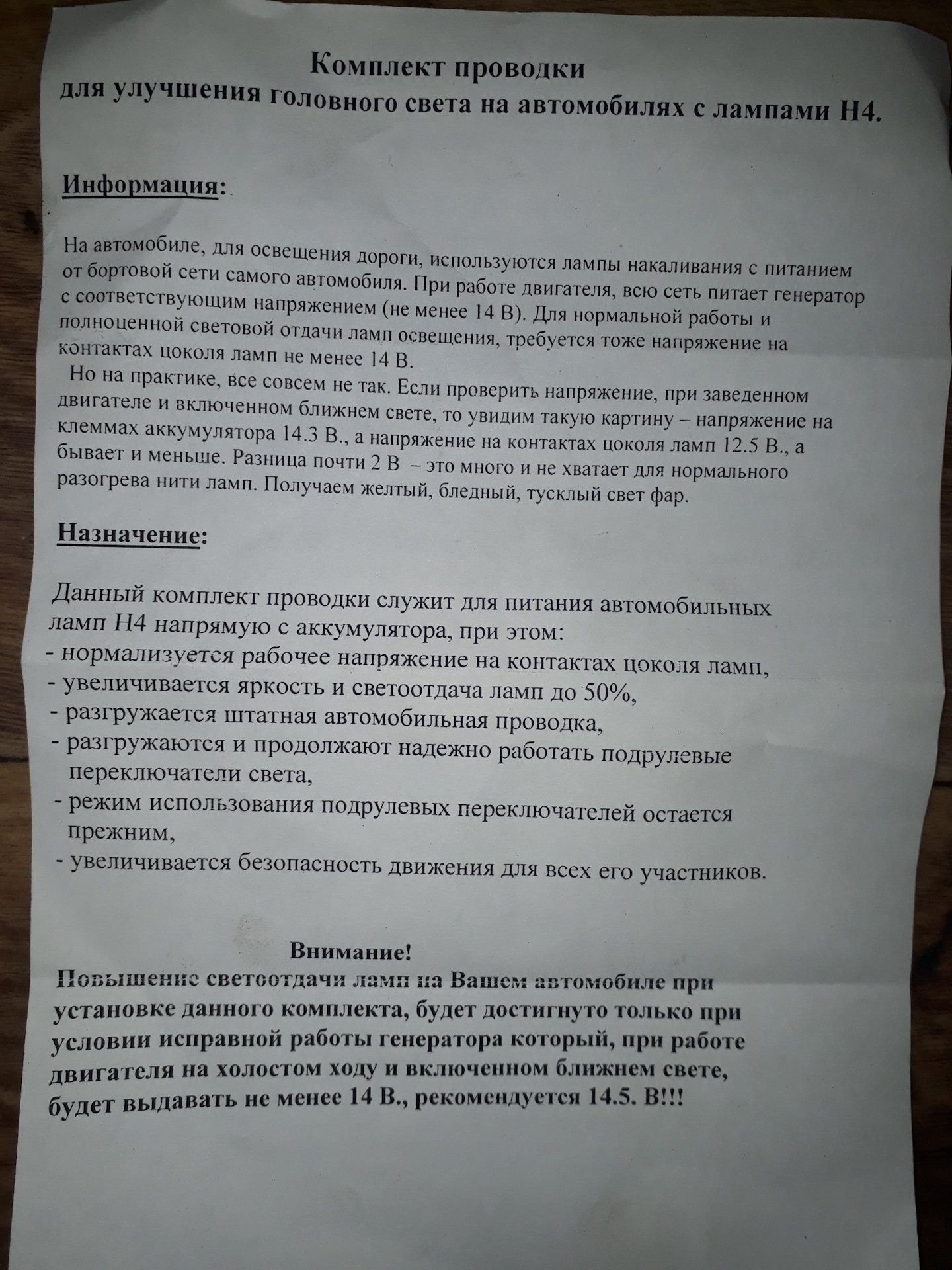 Публікація