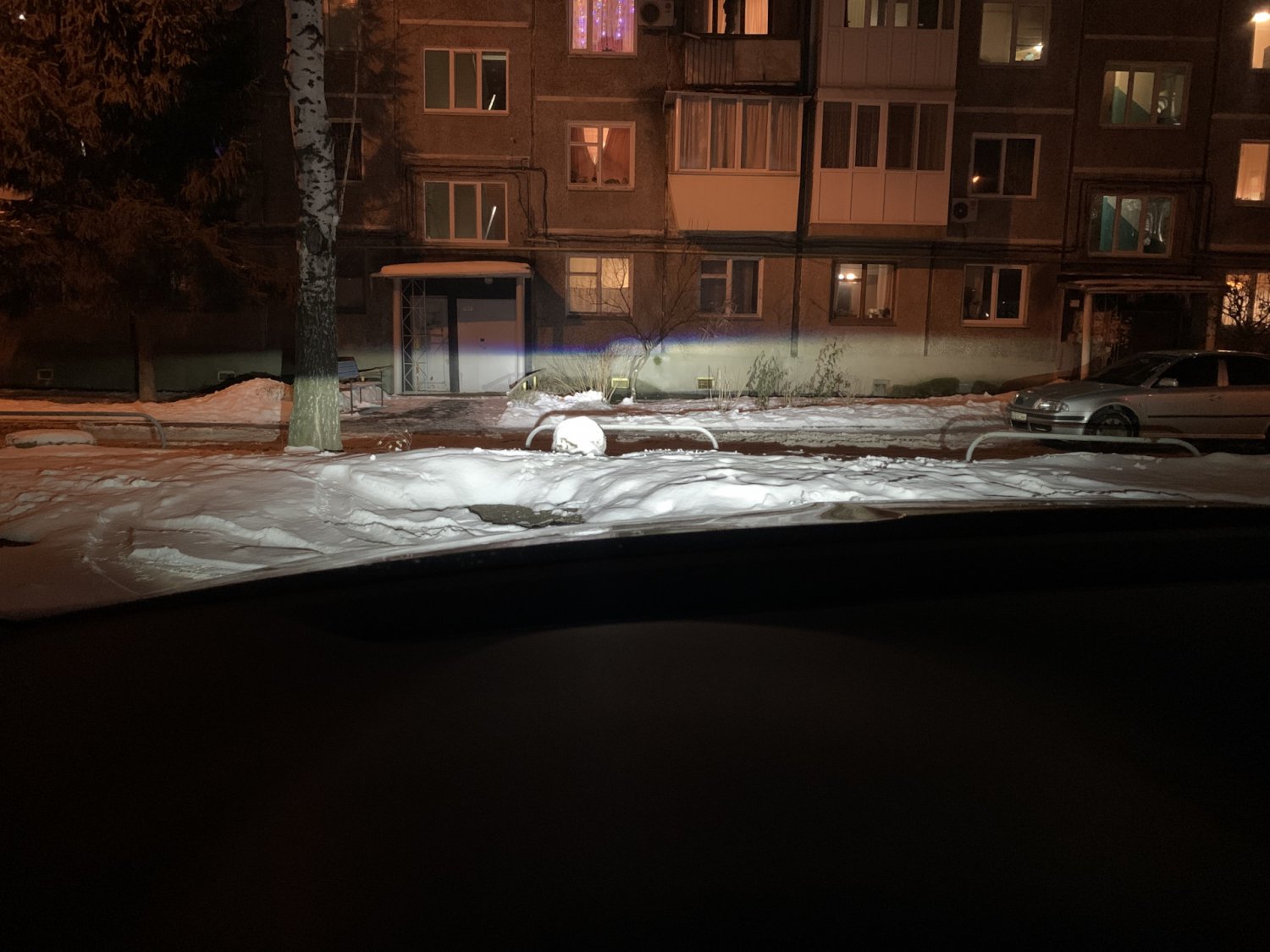 Публікація