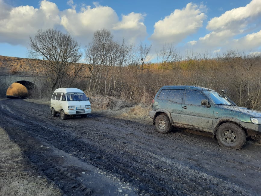 Публікація