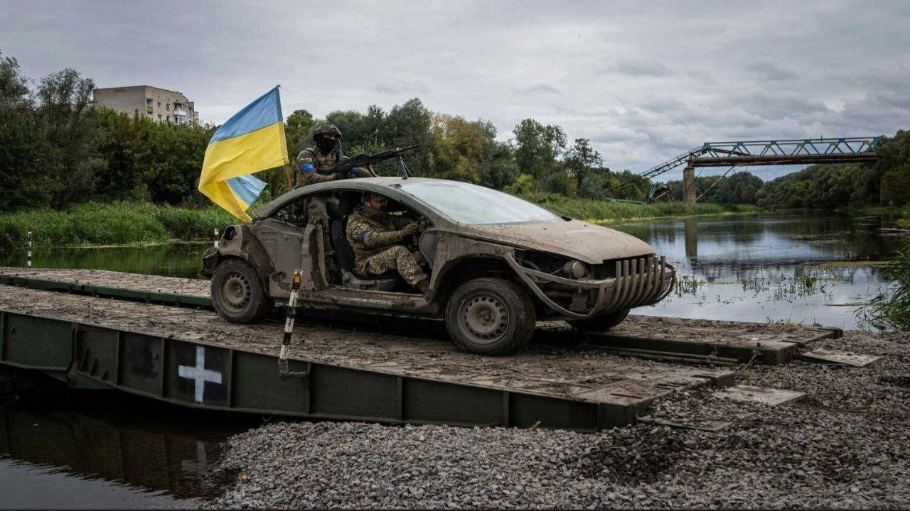 Публікація