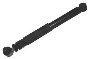 AL-KO 1881G