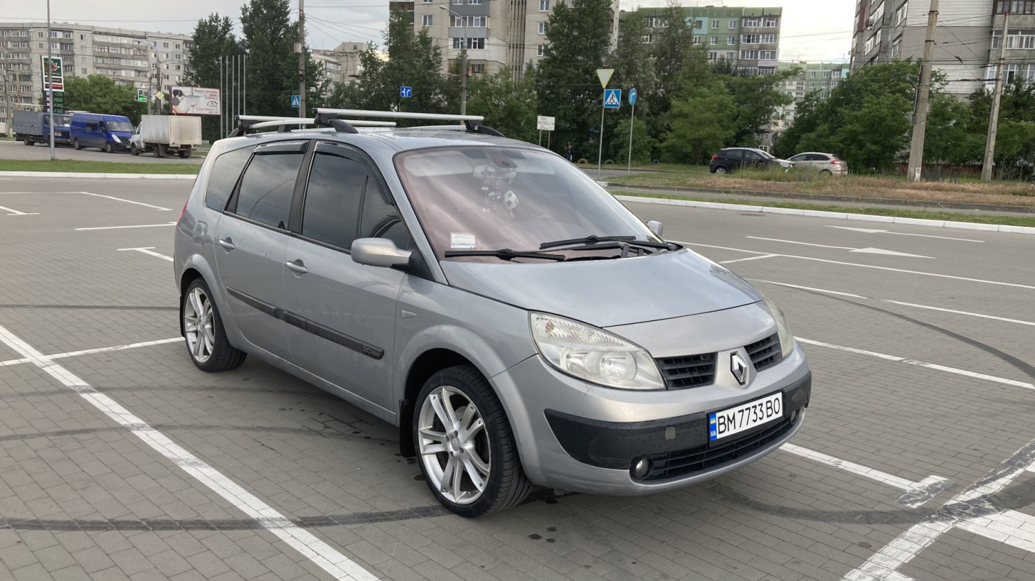 Публікація