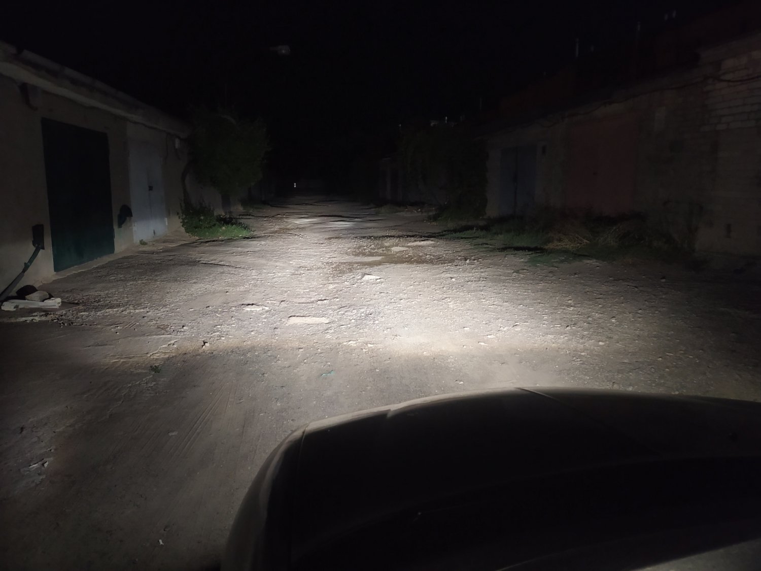 Публікація