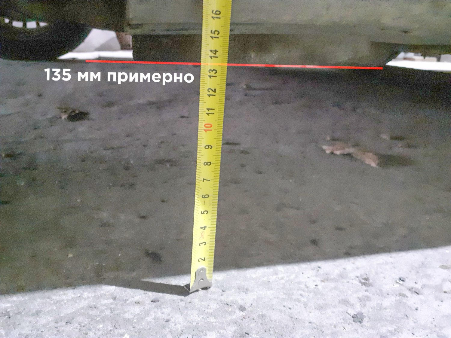 Публікація