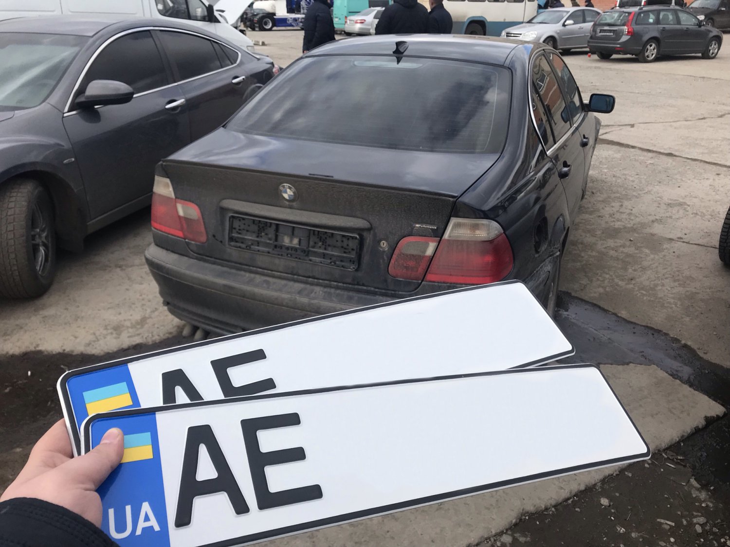 ПОЛУЧИЛОСЬ!