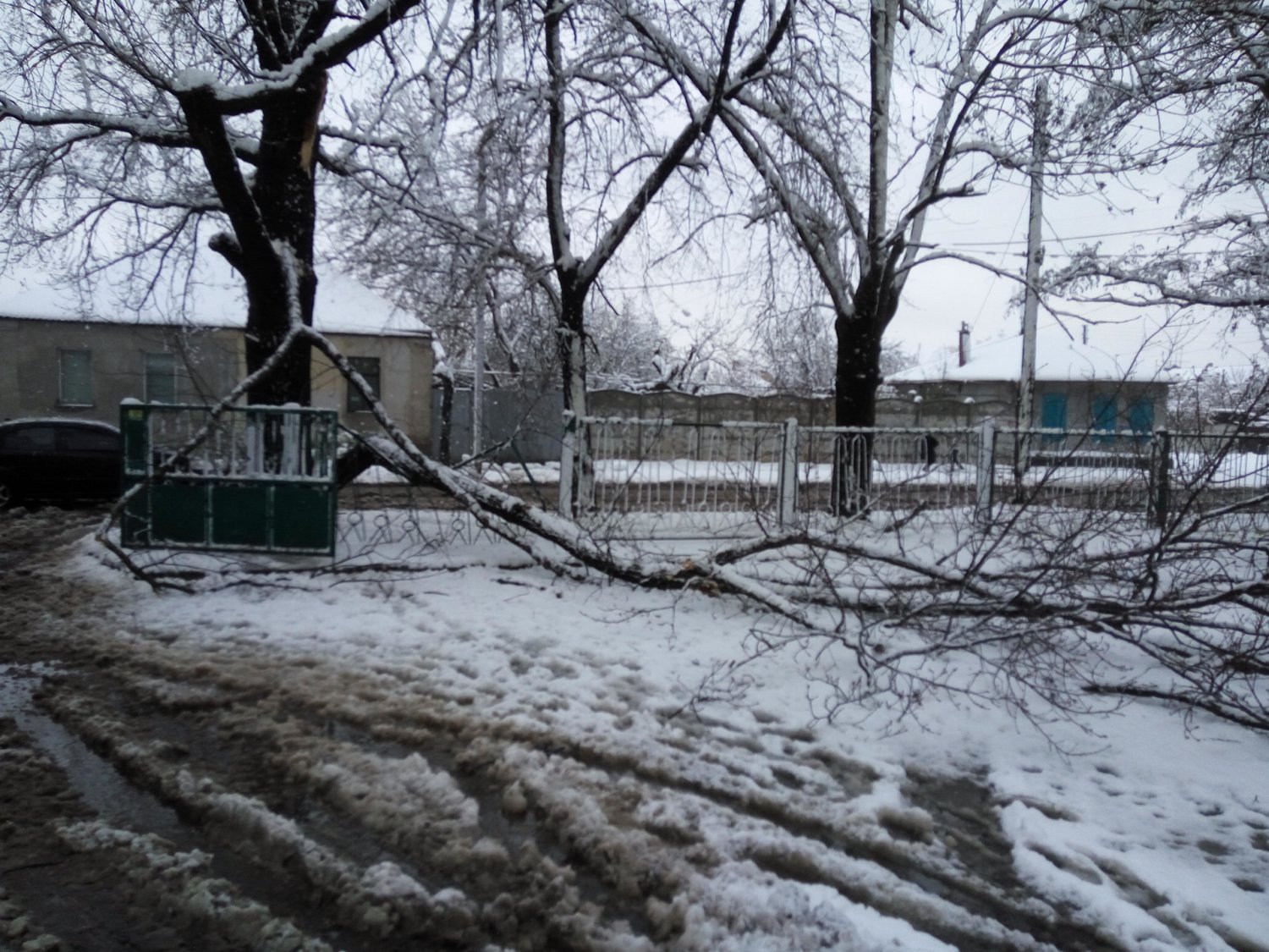 Публікація