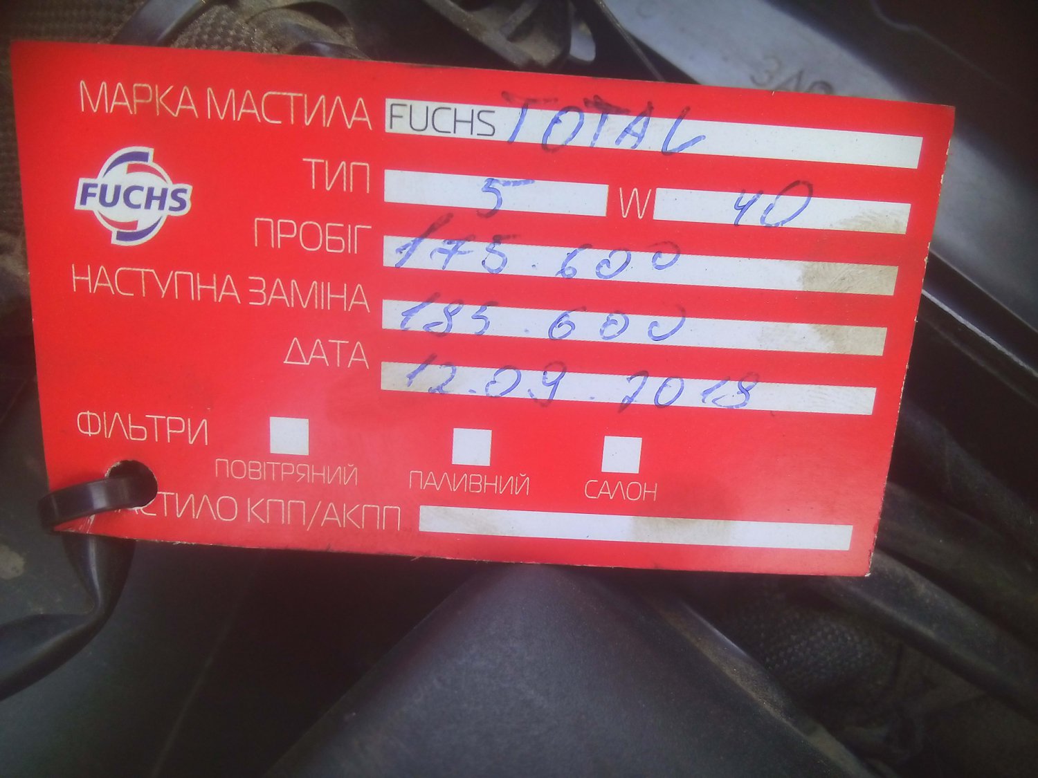 Публікація