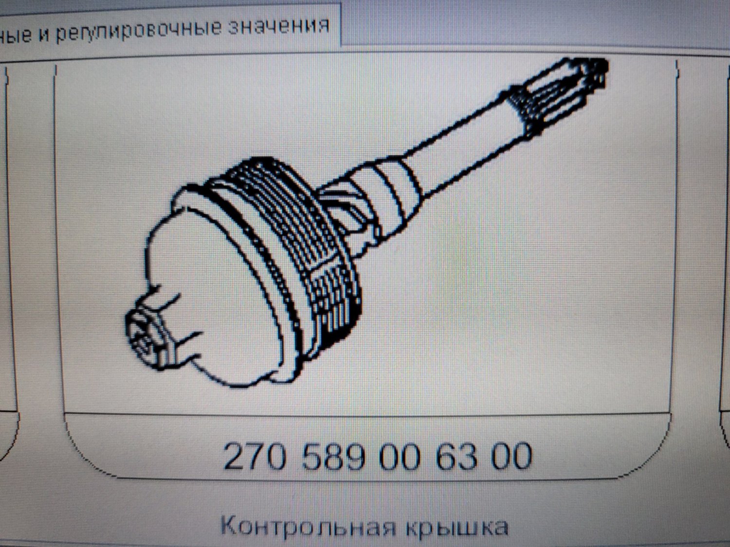 Вот он!