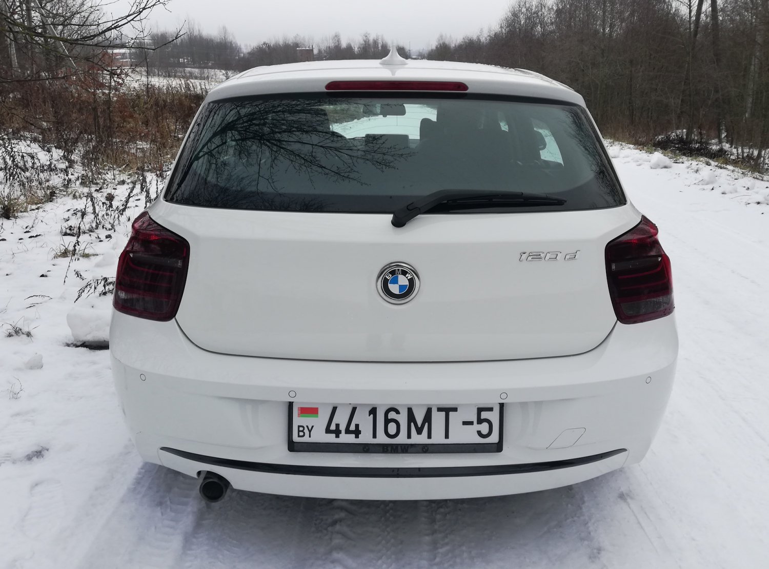///M performance
