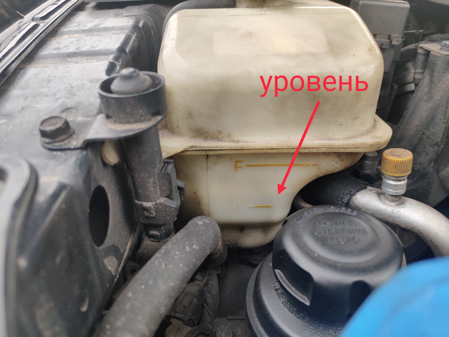 Публікація