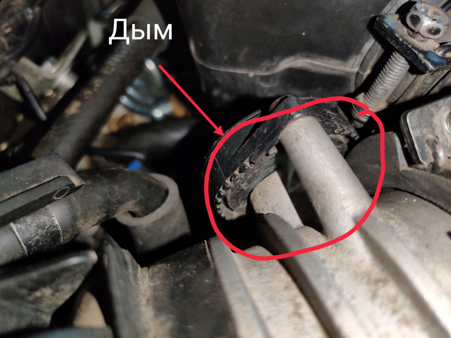 Публікація