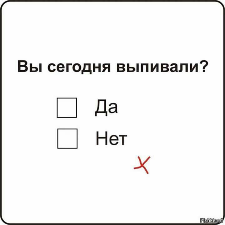 Публікація