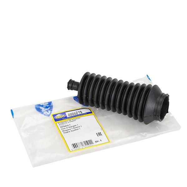 SASIC 4006215