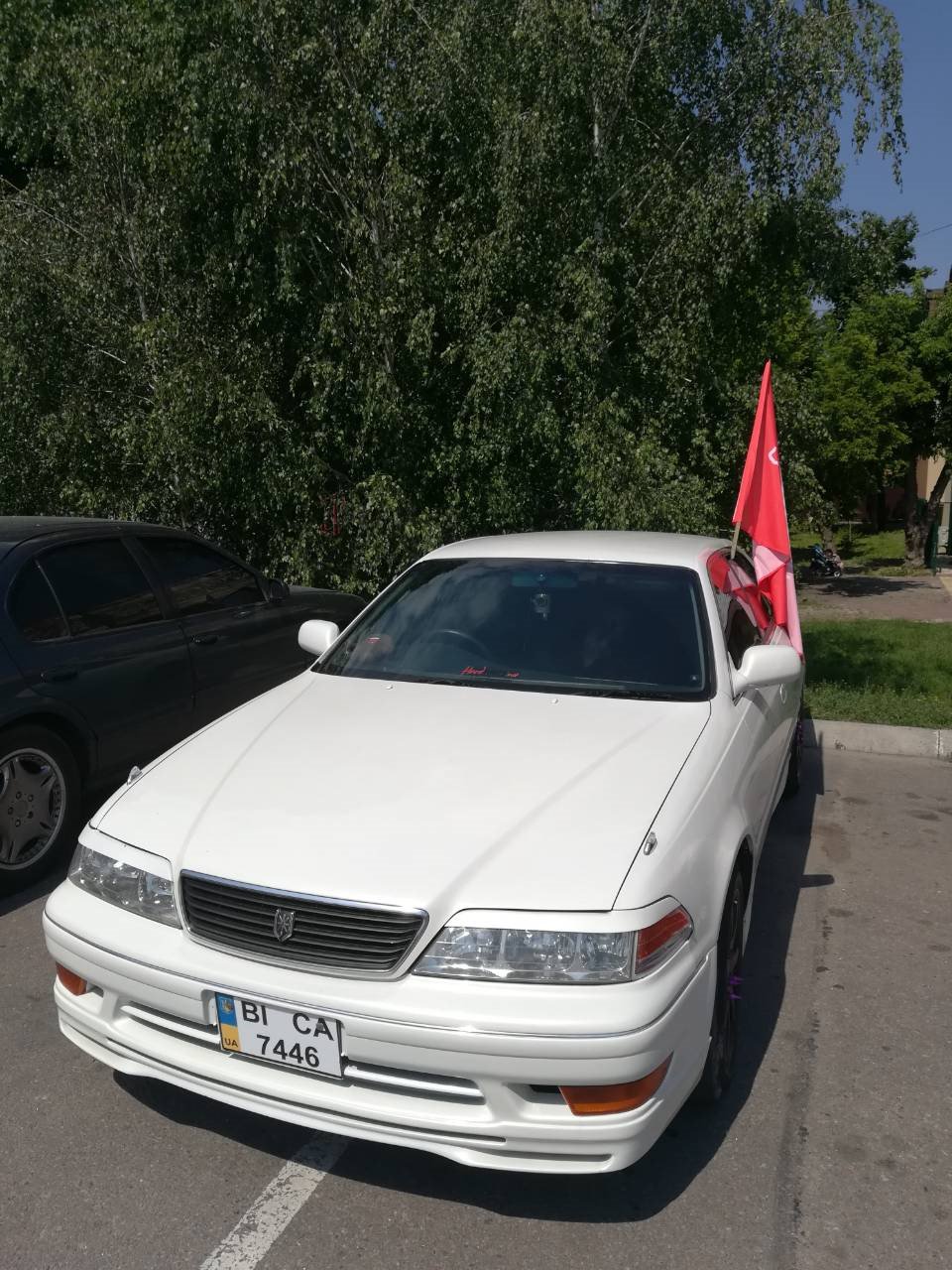 Публікація