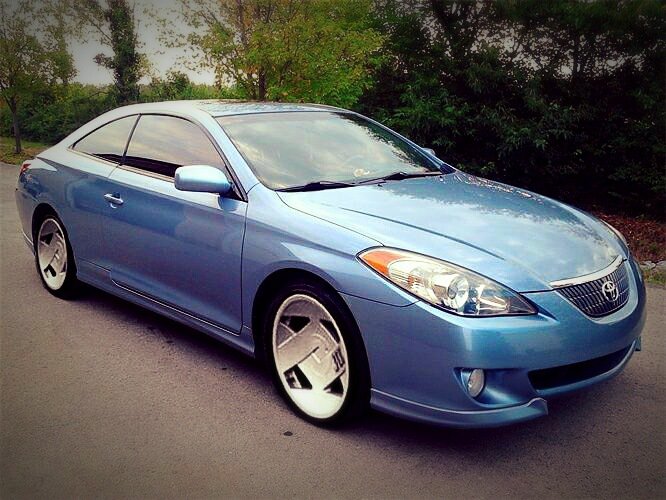 Kelleners K-sport