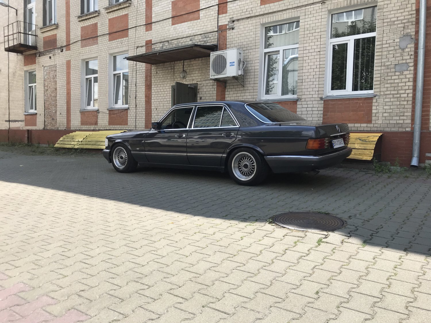 Публікація