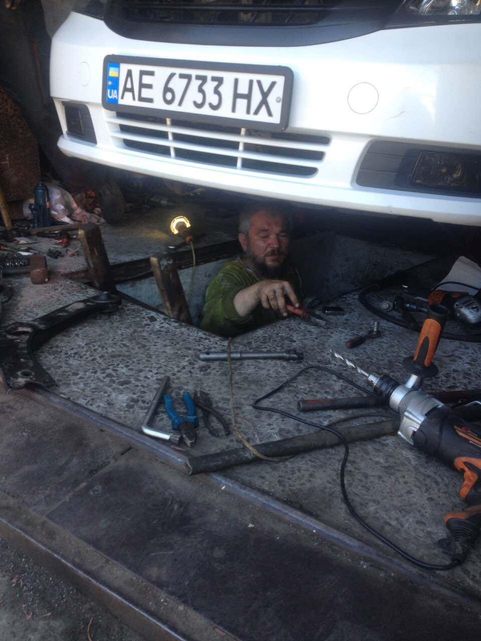 Публікація