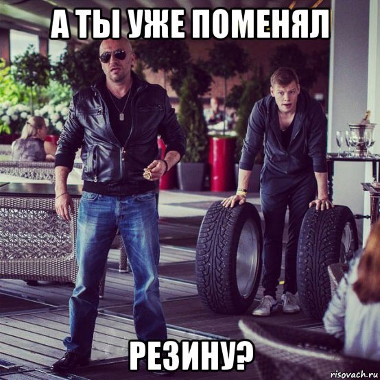 Публікація