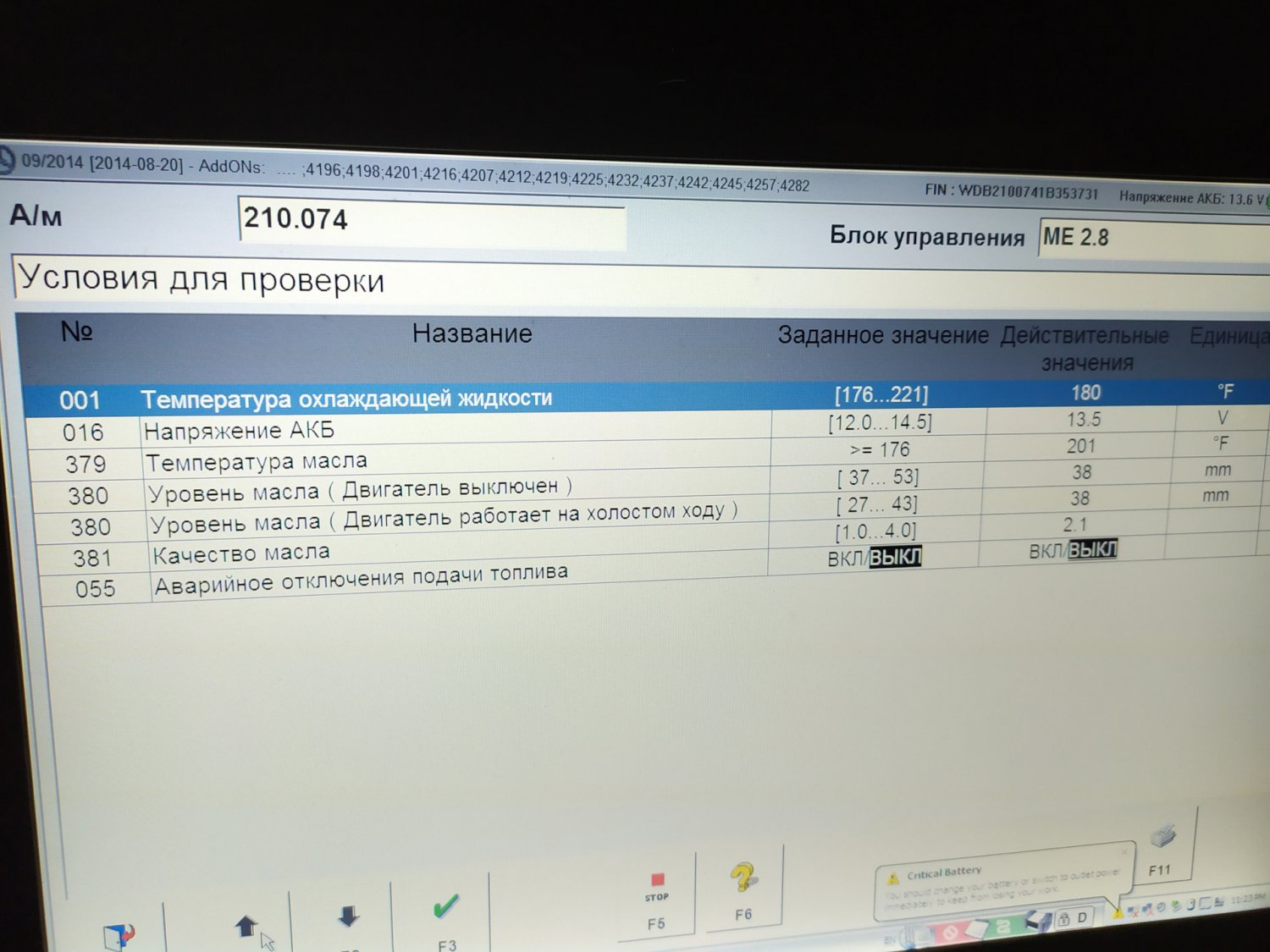 Публікація
