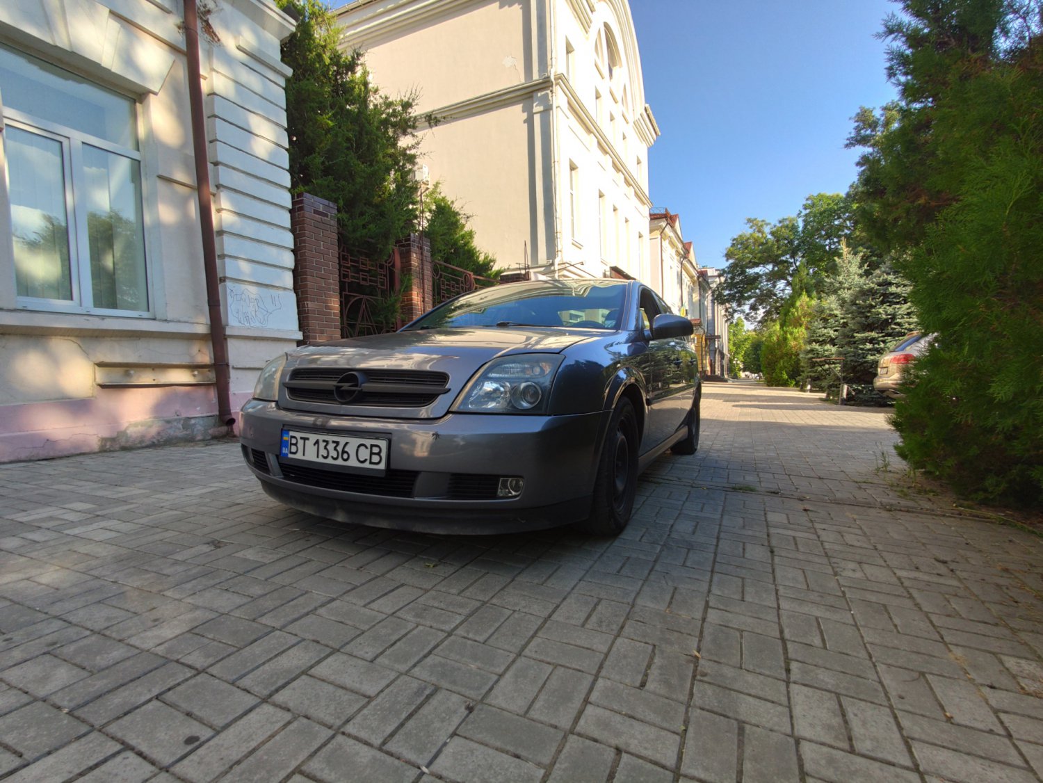Публікація