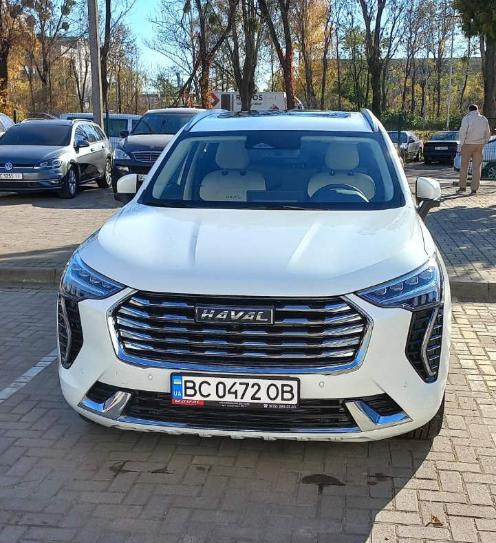 Публікація