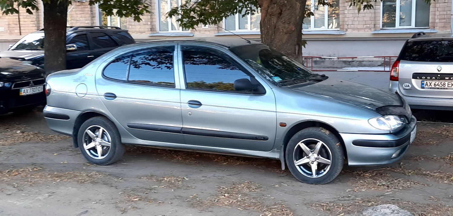 Публікація