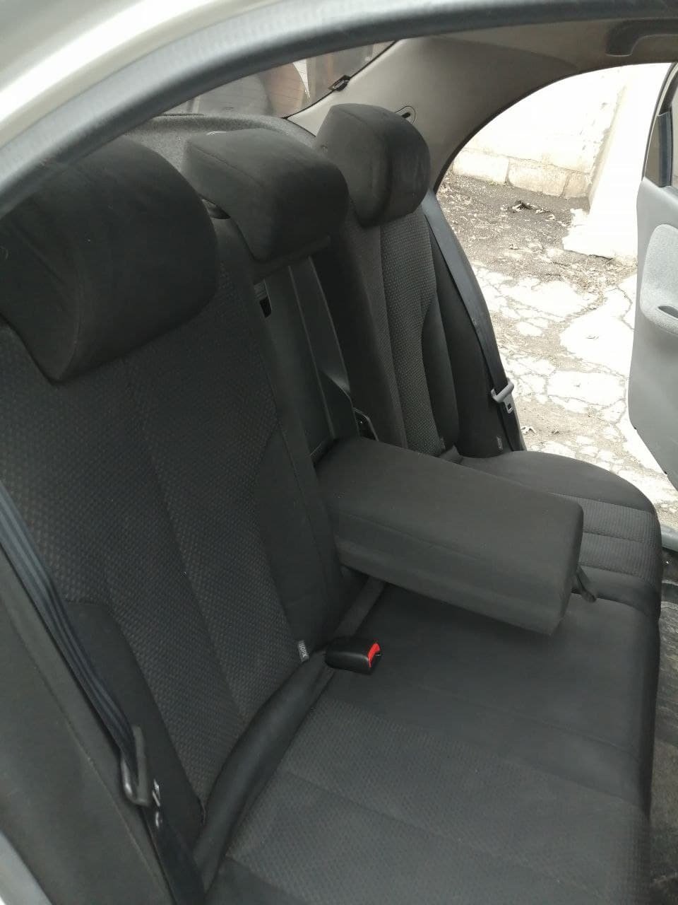 подлокотник :)