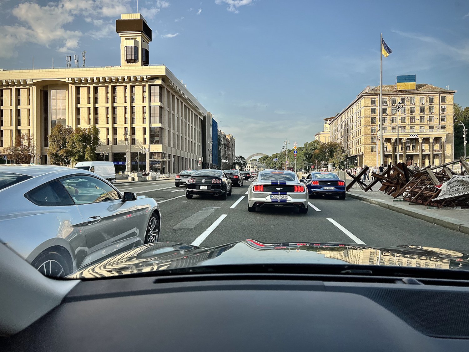 Публікація