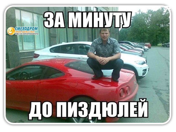 Публікація